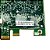 Placa Controladora RAID Dell PCI-E L3-01144-10A - Imagem 5