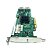Placa Controladora LSI PCI-E L3-01139-03E: 3Gps - Imagem 2