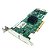 Placa Controladora LSI PCI-E L3-01139-03E: 3Gps - Imagem 1