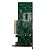Placa Controladora LSI PCI-E L3-01139-03E: 3Gps - Imagem 5