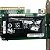Placa controladora RAID Super AOC-SASLS-H8IR Rev 1.00: 512MB - Imagem 5