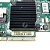 Placa Controladora LSI MegaRaid L3-01144-09C - Imagem 5