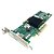 Placa Controladora LSI MegaRaid L3-01144-09C - Imagem 1