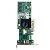 Placa Controladora LSI MegaRaid L3-01144-09C - Imagem 3