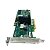 Placa Controladora LSI MegaRaid L3-01144-09C - Imagem 2