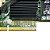 Placa Controladora LSI MegaRaid L3-01144-09C com Bateria - Imagem 5