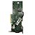 Placa Controladora LSI MegaRaid L3-01144-09C com Bateria - Imagem 4
