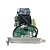 Placa Controladora LSI MegaRaid L3-01144-09C com Bateria - Imagem 2