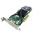 Placa Controladora LSI MegaRaid L3-01144-09C com Bateria - Imagem 1