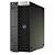 Dell Precision T5810 Xeon 16gb, Ssd 240Gb, Quadro M2000 4gb - Imagem 1