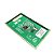 Placa Touchpad para Notebook Cce Win W55 Tm-00300-001 - Imagem 1
