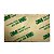 Placa Touchpad para Notebook Cce Win W55 Tm-00300-001 - Imagem 4