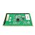 Placa Touchpad para Notebook Cce Win W55 Tm-00300-001 - Imagem 2
