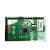 Placa Touchpad para Notebook Cce Win W55 Tm-00300-001 - Imagem 3