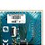 Placa Touchpad para Notebook MEPPRU2IC989M0 - Imagem 5