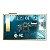Placa Touchpad para Notebook MEPPRU2IC989M0 - Imagem 3