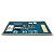 Placa Touchpad para Notebook MEPPRU2IC989M0 - Imagem 2