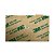 Placa Touchpad para Notebook MEPPRU2IC989M0 - Imagem 4