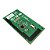 Placa Touchpad para Notebook Synaptics CCE - Imagem 1