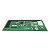 Placa Touchpad para Notebook Synaptics CCE - Imagem 2