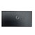 Placa Touchpad para Notebook Synaptics CCE - Imagem 4