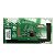 Placa Touchpad para Notebook Synaptics CCE - Imagem 3