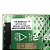 Placa Touchpad para Notebook Synaptics CCE - Imagem 5