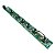 Placa Teclado Button Board Npb N81 para All In One Cce Tv 19 - Imagem 1