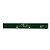 Placa Teclado Button Board Npb N81 para All In One Cce Tv 19 - Imagem 3