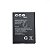 Bateria para Celular CCE Mobi S8 - Imagem 4