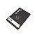 Bateria para Celular CCE Mobi S8 - Imagem 1