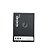 Bateria para Celular CCE Mobi S8 - Imagem 3