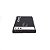 Bateria para Celular CCE Mobi S8 - Imagem 2