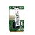 Placa Wireless para Notebook Dynamic: Circuito USB 2.0 - Imagem 3
