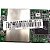 Placa Wireless para Notebook Dynamic: Circuito USB 2.0 - Imagem 5