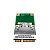 Placa Wireless de Notebook Realtek RTL8187SE - Imagem 2