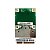 Placa Wireless de Notebook Realtek RTL8187SE - Imagem 3