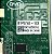Placa Touchpad para Notebook BYD BTP6740-102 - Imagem 5