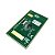 Placa Touchpad para Notebook BYD BTP6740-102 - Imagem 1