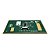 Placa Touchpad para Notebook BYD BTP6740-102 - Imagem 3