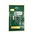 Placa Touchpad para Notebook BYD BTP6740-102 - Imagem 2