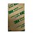 Placa Touchpad para Notebook BYD BTP6740-102 - Imagem 4