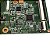 Placa dock Positivo DBPWCBT101-2510 para Duo ZX2030 - Imagem 5
