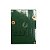 Placa dock Positivo DBPWCBT101-2510 para Duo ZX2030 - Imagem 4
