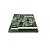 Placa dock Positivo DBPWCBT101-2510 para Duo ZX2030 - Imagem 2