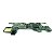 Placa Mãe para Tablet Lenovo Idea S5000, SHINE-MB-H401 - Imagem 4