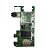 Placa Mãe para Tablet Lenovo Idea S5000, SHINE-MB-H401 - Imagem 2
