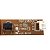 Placa Teclado para TV CCE TL660: cód.1107296501 - Imagem 5