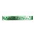 Placa Teclado para TV CCE TL660: cód.1107296501 - Imagem 4