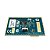 Placa Touchpad para Notebook TPA2U2DA99RM0 T112511-3 - Imagem 2